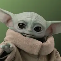 Grogu