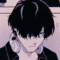Rokuro Kashiwaya