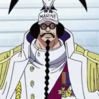 Sengoku