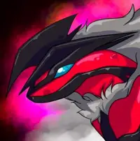 Yveltal