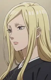 Urara Ransaika