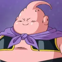 Majin Boo