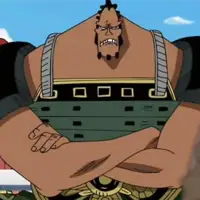 Jozu