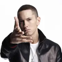 Eminem