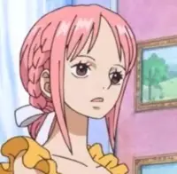 Rebecca