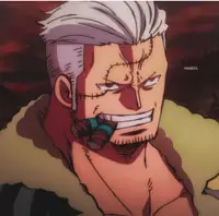 Smoker