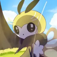 Rubombelle