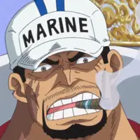 Sakazuki
