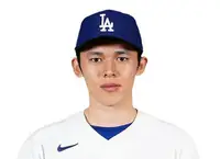 Roki Sasaki
