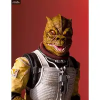 Bossk