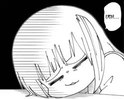 Mutsumi Yozakura
