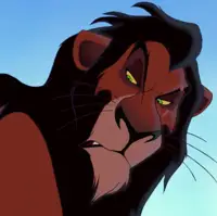 Scar