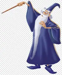 Merlin