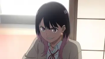 Akane Osaki