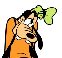 Dingo