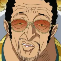 Borsalino