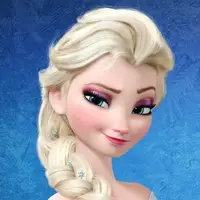 Elsa