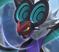 Noivern