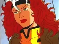 Rogue