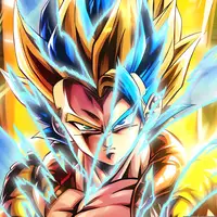 Gogeta