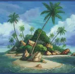Island