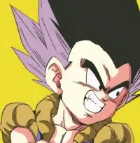 Gotenks