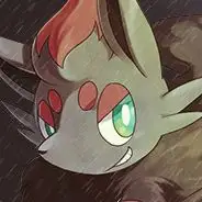Zorua