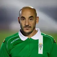 Albert Ferrer