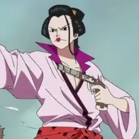 Izo