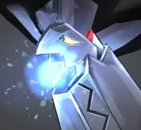 Duralugon