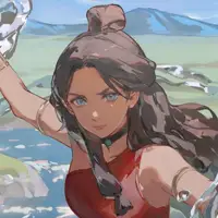 Katara