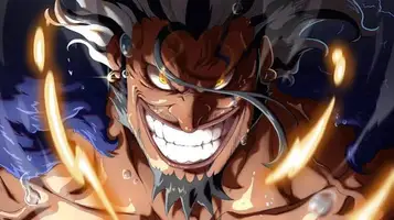 Rocks D. Xebec