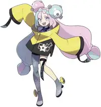 Mashynn