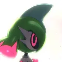 Garde-de-Fer