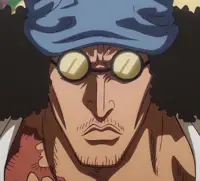 kuzan