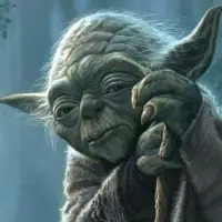 Yoda