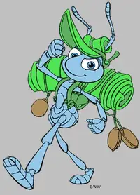 Flik