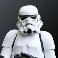 Stormtrooper