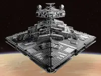Devastator