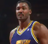 Karl Malone