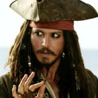 Jack Sparrow