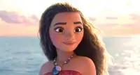 Vaiana