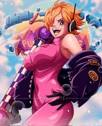 Lilith