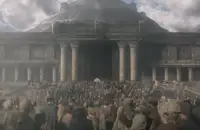 Dragonpit