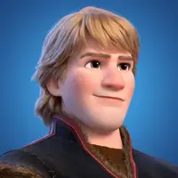 Kristoff
