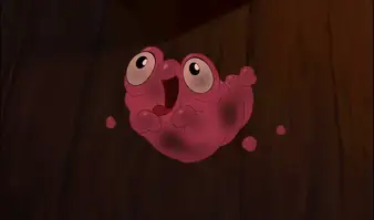 Morph