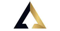 SCA