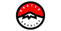 AG