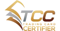 TCC