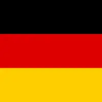 German